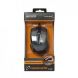 A4TECH N 500F Wired Mouse